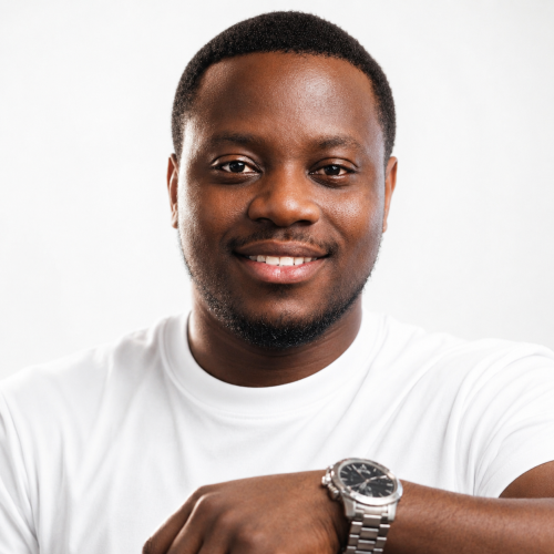 Samuel B. profile photo