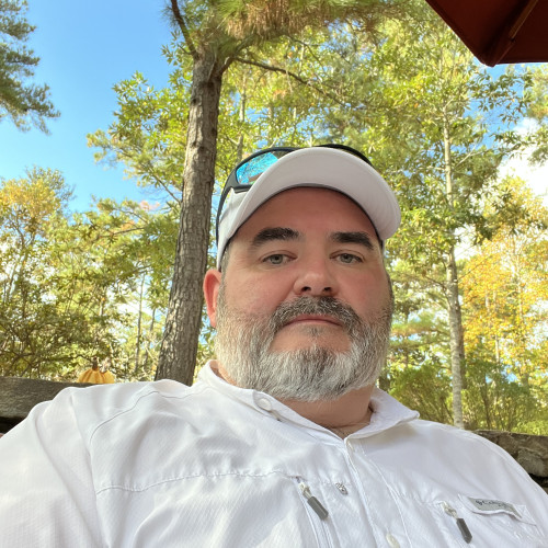 Chris H. profile photo