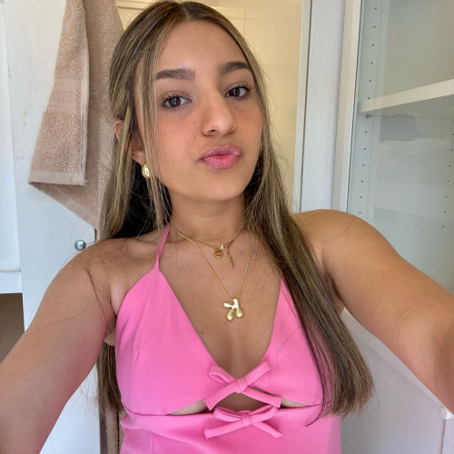 keily t. profile photo
