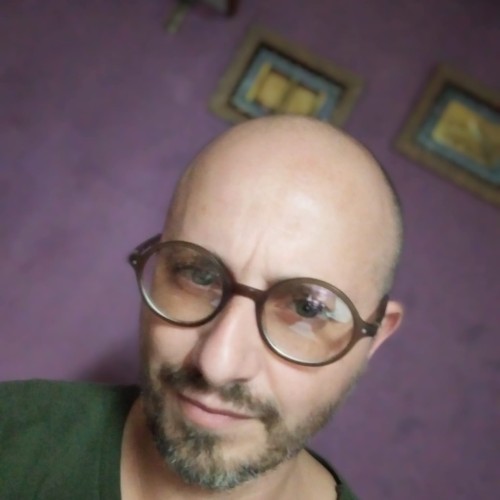 Johnny L. profile photo