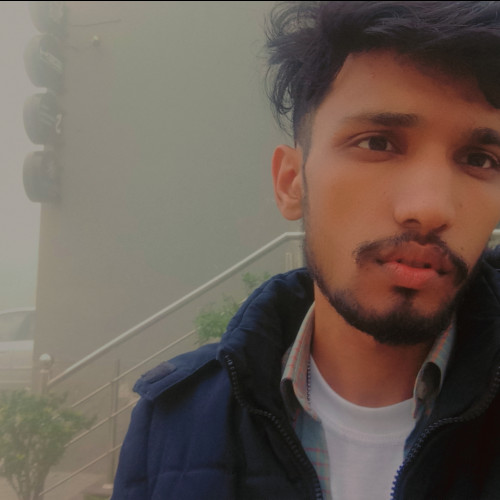 Rehman  T. profile photo
