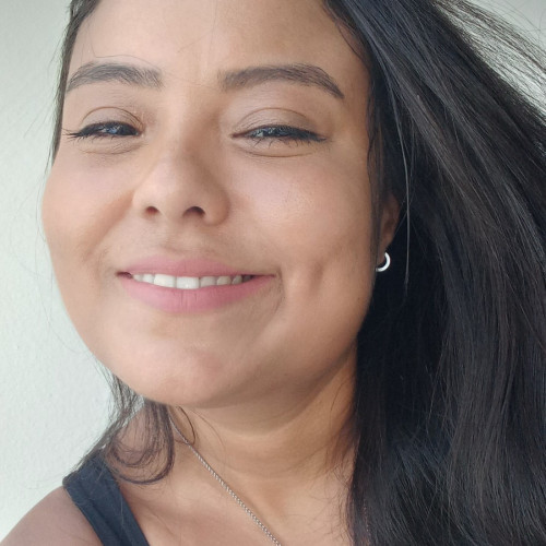 Rafaela  S. profile photo