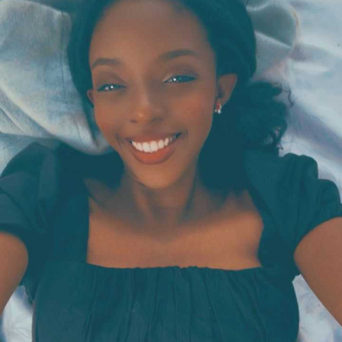 Moureen N. profile photo