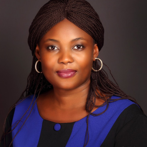 Tolulope A. profile photo