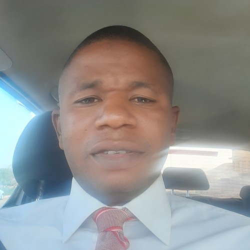 Adekunle  O. profile photo