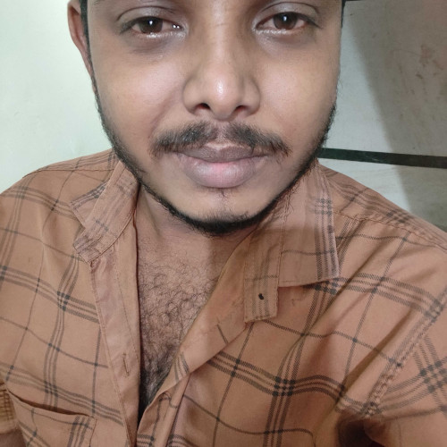 sai r. profile photo