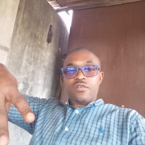 Emmanuel N. profile photo