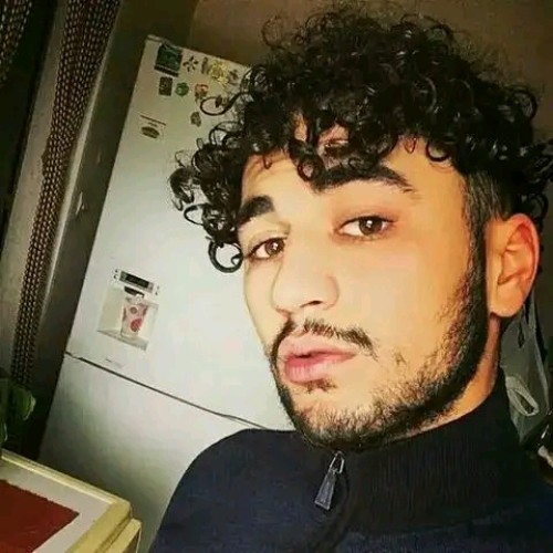 El mahdi A. profile photo