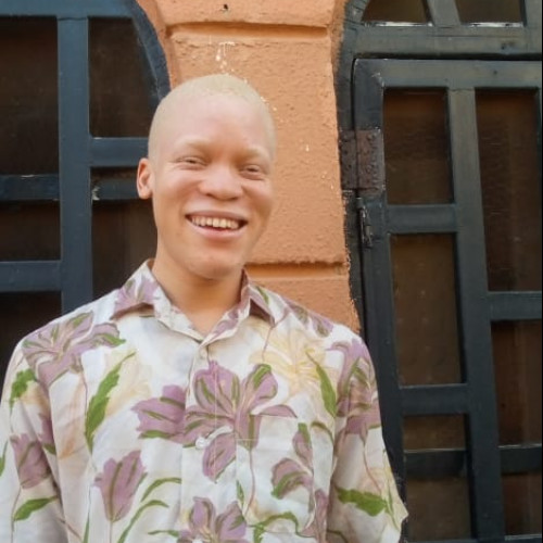Jude D. profile photo