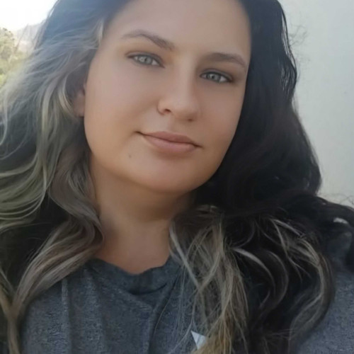 Gizelle d.