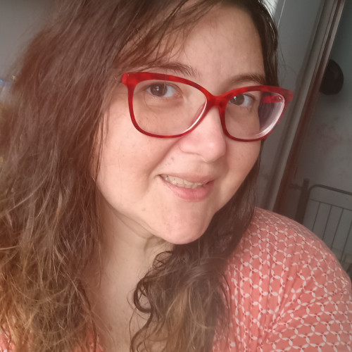 Raissa  S. profile photo