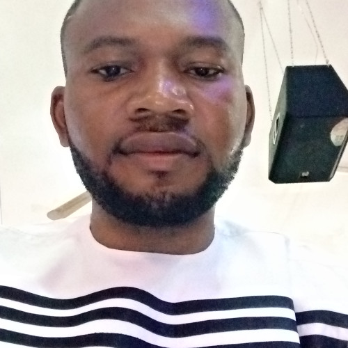 Benjamin M. profile photo