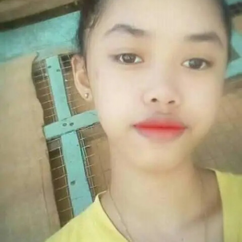 Mikylla N. profile photo