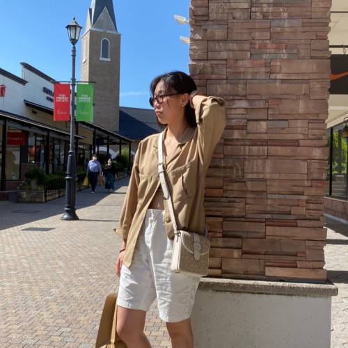 Xyrine S. profile photo