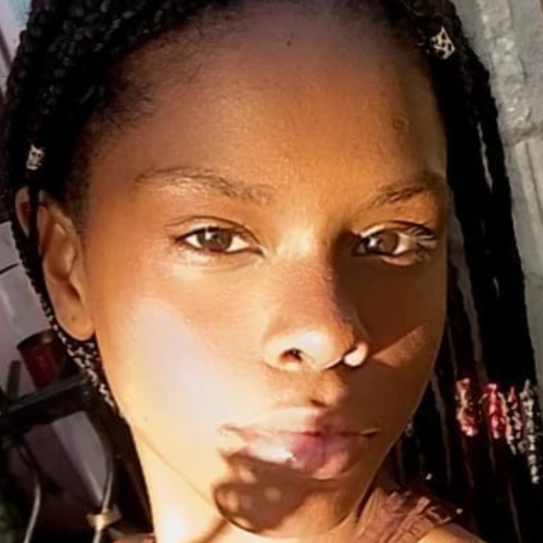 Berenice  R. profile photo