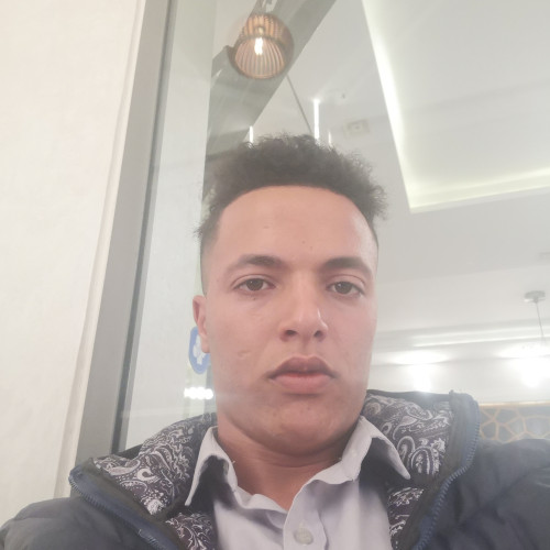 Zbari A. profile photo