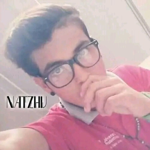 Leo R. profile photo