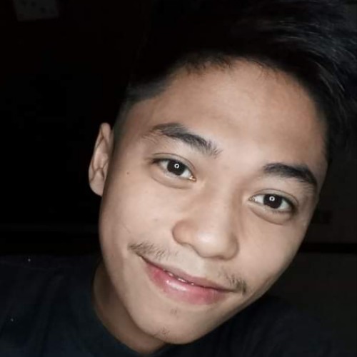 Dave N. profile photo