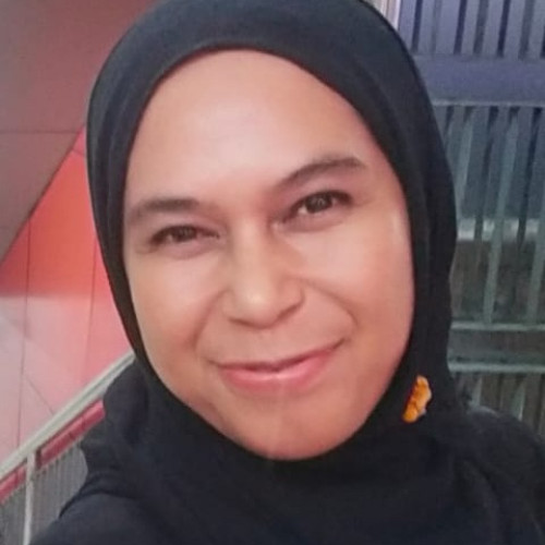Asti S. profile photo