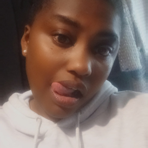 Trimonisha J. profile photo