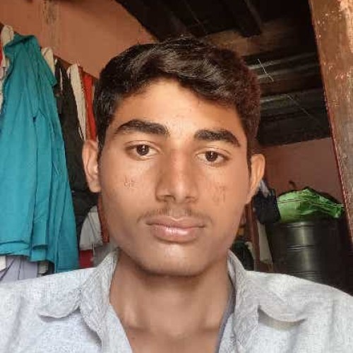 Manoj M. profile photo