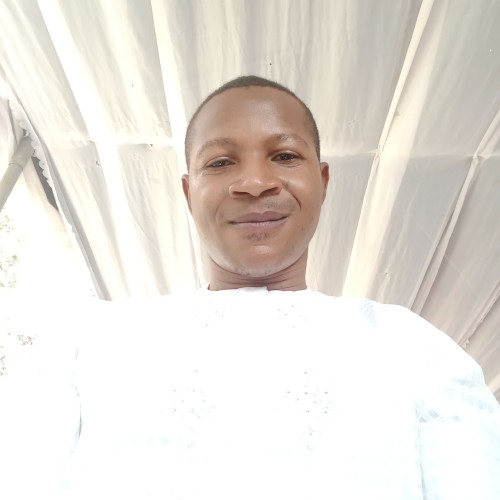 Gbolagade A. profile photo