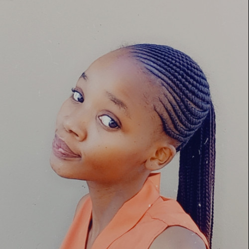 Rosinah  G. profile photo