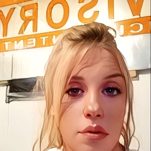 Nicole  L.