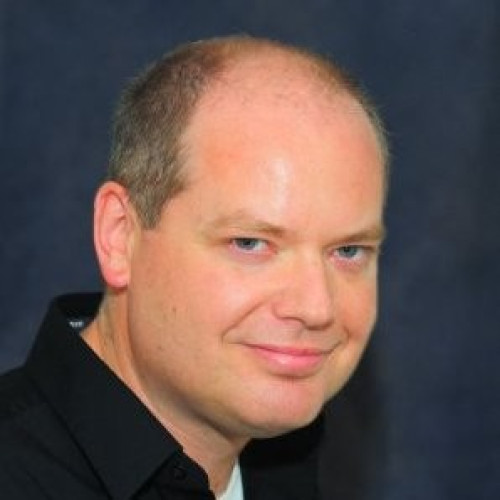 Tom M. profile photo