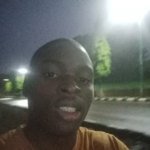 Chisom  U. profile photo