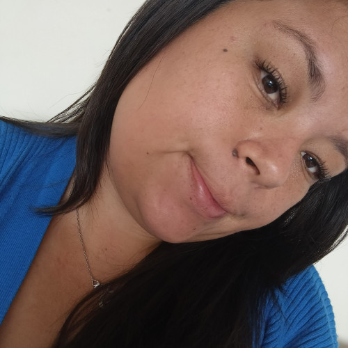 Gema V. profile photo