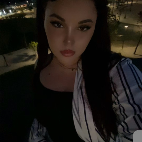 Ersi Z. profile photo