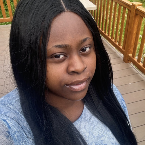 Hannah J. profile photo