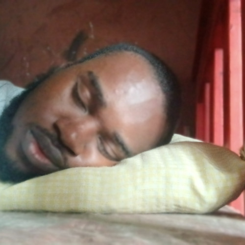 Eze R. profile photo