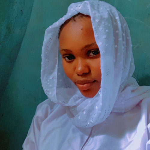 Ambali A.