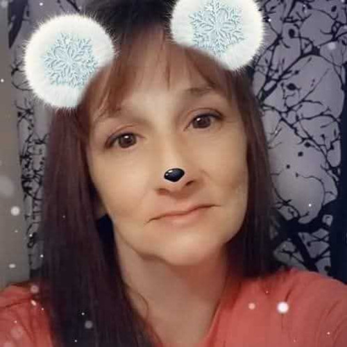 Vanessa M. profile photo