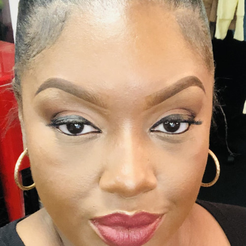 Latoya J. profile photo
