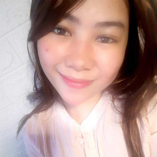 Fatima A. profile photo