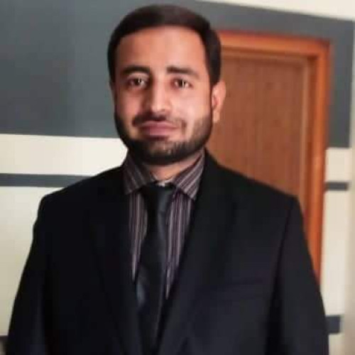 Shakeel  A. profile photo
