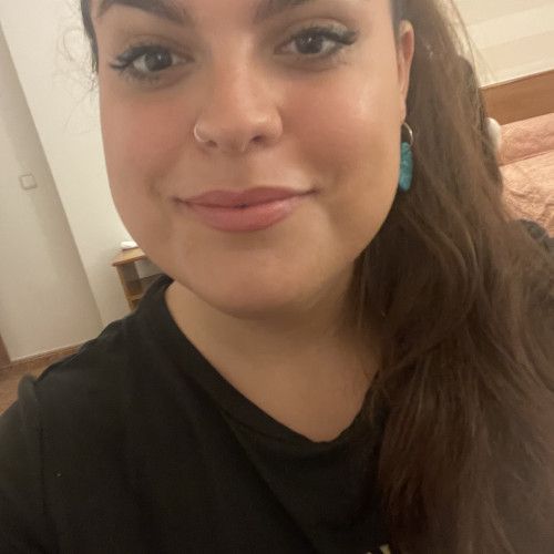 Silvia A. profile photo