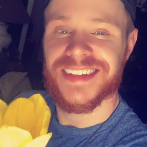 Steven A. profile photo