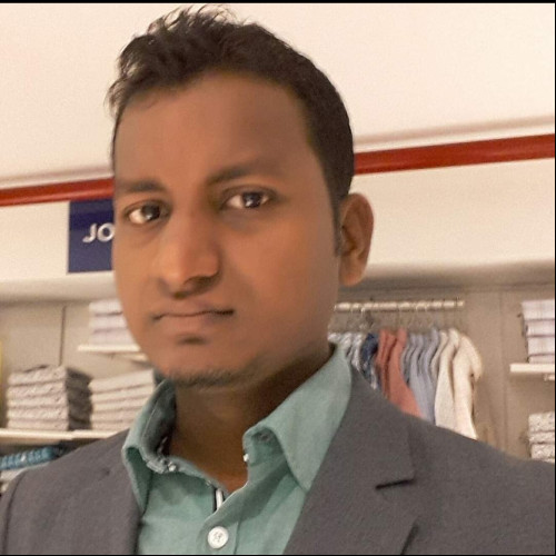 Tophan  S. profile photo