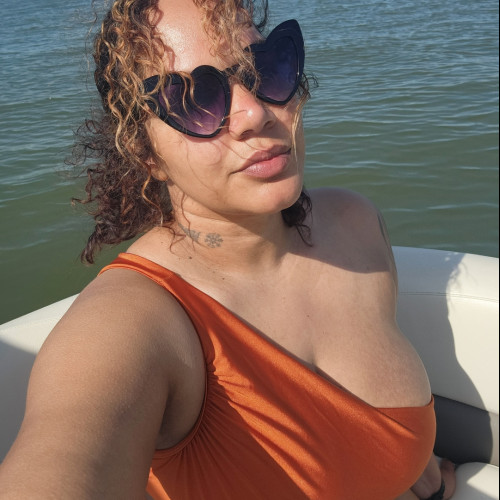 Porscha S. profile photo