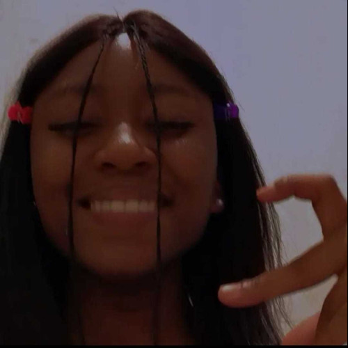 ntando M. profile photo