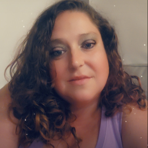 Katlyn  F. profile photo
