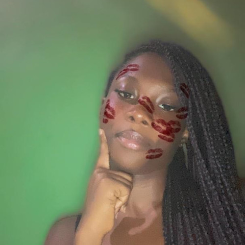 Lilian S.