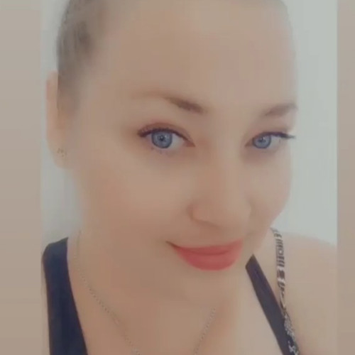 Milena  M.