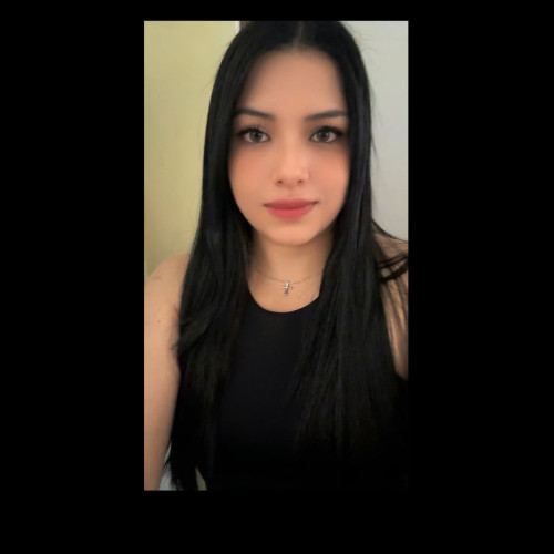 Jennifer V. profile photo