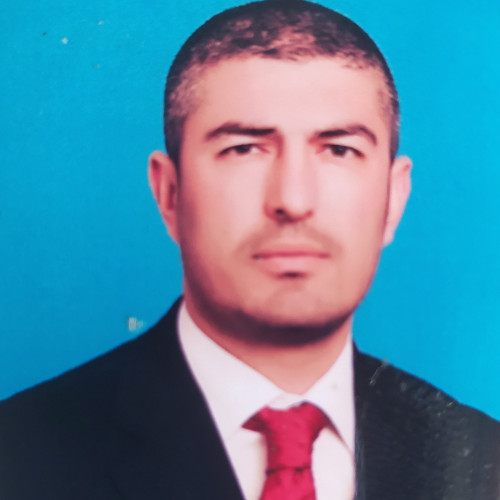 Baris G. profile photo