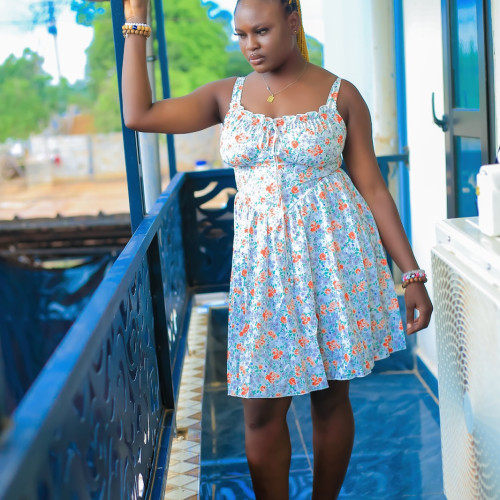 Genesis A. profile photo